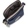 imageKipling Tally Crossbody Phone BagEndless Bl Emb