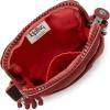 imageKipling Tally Crossbody Phone BagFlaring Rust