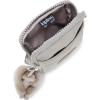imageKipling Tally Crossbody Phone BagGrey Gris