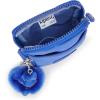 imageKipling Tally Crossbody Phone BagHavana Blue