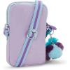 imageKipling Tally Crossbody Phone BagLavender C