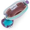 imageKipling Tally Crossbody Phone BagLavender C
