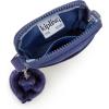 imageKipling Tally Crossbody Phone BagOcean Blue
