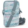 imageKipling Tally Crossbody Phone BagPalmtree Leaves