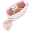 imageKipling Tally Crossbody Phone BagPink Shine