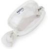 imageKipling Tally Crossbody Phone BagPure Alabaster