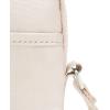 imageKipling Tally Crossbody Phone BagQuartz Metallic