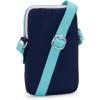 imageKipling Tally Crossbody Phone BagResort Navy