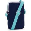 imageKipling Tally Crossbody Phone BagResort Navy