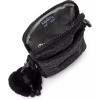 imageKipling Tally Crossbody Phone BagSignature Emb