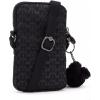 imageKipling Tally Crossbody Phone BagSignature Emb