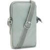 imageKipling Tally Crossbody Phone BagTender Sage C