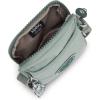 imageKipling Tally Crossbody Phone BagTender Sage C