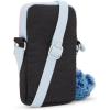 imageKipling Tally Crossbody Phone BagTrue Black Mix
