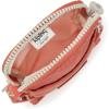 imageKipling Tally Crossbody Phone BagVintage Pink