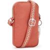 imageKipling Tally Crossbody Phone BagVintage Pink