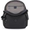 imageKipling Womens City Pack Backpack AllDay Versatile Daypack BagBlack Noir