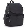 imageKipling Womens City Pack Backpack AllDay Versatile Daypack BagBlack Noir