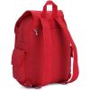imageKipling Womens City Pack Backpack AllDay Versatile Daypack BagCherry T
