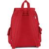 imageKipling Womens City Pack Backpack AllDay Versatile Daypack BagCherry T