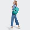 imageKipling Womens City Pack Backpack AllDay Versatile Daypack BagSurfer Blue C