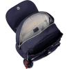 imageKipling Womens City Pack Backpack AllDay Versatile Daypack BagTrue Blue