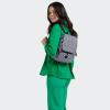 imageKipling Womens City Pack Mini Backpack Lightweight Versatile Daypack BagBlackish Tile