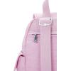 imageKipling Womens City Pack Mini Backpack Lightweight Versatile Daypack BagBlooming Pink
