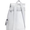 imageKipling Womens City Pack Mini Backpack Lightweight Versatile Daypack BagCandy Metallic