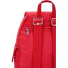 imageKipling Womens City Pack Mini Backpack Lightweight Versatile Daypack BagParty Pink