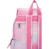 imageKipling Womens City Pack Mini Backpack Lightweight Versatile Daypack BagRose Glow