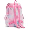 imageKipling Womens City Pack Mini Backpack Lightweight Versatile Daypack BagRose Glow