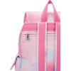imageKipling Womens City Pack Mini Backpack Lightweight Versatile Daypack BagRose Glow