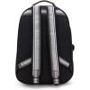 imageKipling Womens Seoul 15quot Laptop Backpack Durable Roomy with Padded Shoulder Straps BuiltIn Protective SleeveBlack Bm P Cu Web