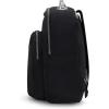 imageKipling Womens Seoul 15quot Laptop Backpack Durable Roomy with Padded Shoulder Straps BuiltIn Protective SleeveBlack Bm P Cu Web
