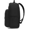 imageKipling Womens Seoul 15quot Laptop Backpack Durable Roomy with Padded Shoulder Straps BuiltIn Protective SleeveBlack Noir