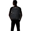 imageKipling Womens Seoul 15quot Laptop Backpack Durable Roomy with Padded Shoulder Straps BuiltIn Protective SleeveBlack Noir