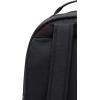 imageKipling Womens Seoul 15quot Laptop Backpack Durable Roomy with Padded Shoulder Straps BuiltIn Protective SleeveBlack Tonal