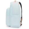 imageKipling Womens Seoul 15quot Laptop Backpack Durable Roomy with Padded Shoulder Straps BuiltIn Protective SleeveBlue Sky