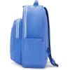 imageKipling Womens Seoul 15quot Laptop Backpack Durable Roomy with Padded Shoulder Straps BuiltIn Protective SleeveBouncy Blue