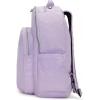 imageKipling Womens Seoul 15quot Laptop Backpack Durable Roomy with Padded Shoulder Straps BuiltIn Protective SleeveBridal Lavender