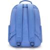 imageKipling Womens Seoul 15quot Laptop Backpack Durable Roomy with Padded Shoulder Straps BuiltIn Protective SleeveCocktail Blue
