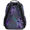 imageKipling Womens Seoul 15quot Laptop Backpack Durable Roomy with Padded Shoulder Straps BuiltIn Protective SleeveDream Flower