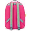 imageKipling Womens Seoul 15quot Laptop Backpack Durable Roomy with Padded Shoulder Straps BuiltIn Protective SleeveFresh Pink Digi Web