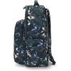 imageKipling Womens Seoul 15quot Laptop Backpack Durable Roomy with Padded Shoulder Straps BuiltIn Protective SleeveMoonlit Forest