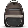 imageKipling Womens Seoul 15quot Laptop Backpack Durable Roomy with Padded Shoulder Straps BuiltIn Protective SleeveSignature Emb