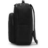 imageKipling Womens Seoul 15quot Laptop Backpack Durable Roomy with Padded Shoulder Straps BuiltIn Protective SleeveTrue Black