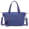 imageKipling BagsOcean Blue