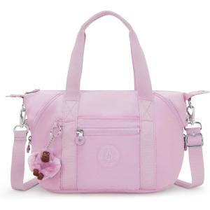 imageKipling BagsBlooming Pink
