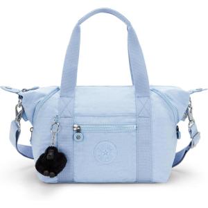 imageKipling BagsCloudy Sky Blue